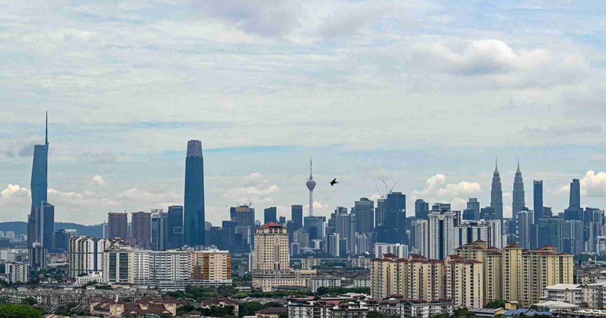 Indonesia Hosts Asian Journalists' Assembly