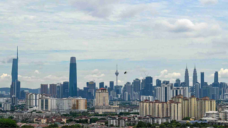 إندونيسيا تستضيف الجمعية العامة للصحفيين الآسيويين