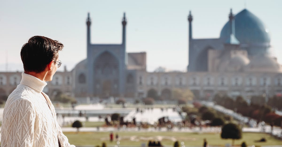 ترامب يكشف عن رغبته في الاستحواذ على النفط الإيراني