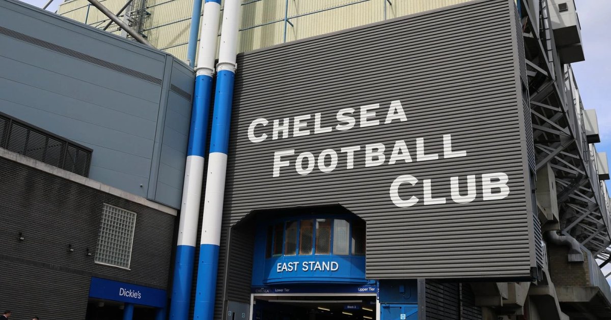 Chelsea verzeichnet Rekordverlust in der Premier League