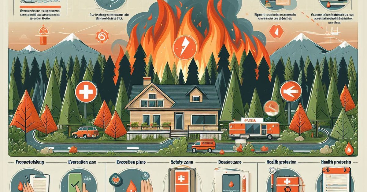 Indonésie : Renforcer les efforts contre les incendies de forêt