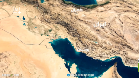 Centrale de Bouchehr : coopération russo-iranienne en tension