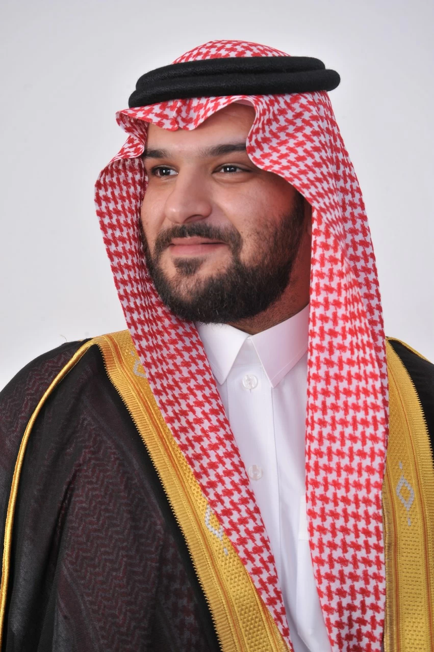 حملة لمكافحة انتهاك حقوق ذوي الإعاقة في مواقف السيارات