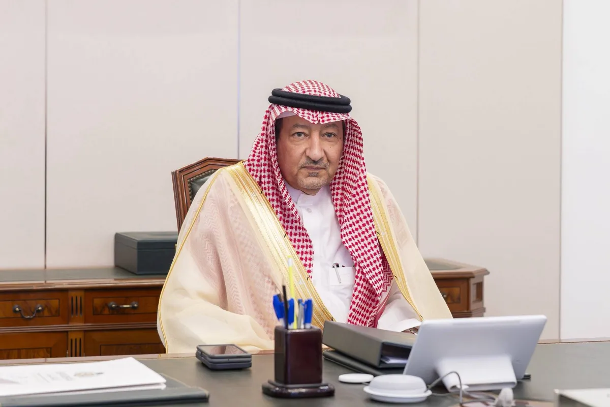 Arab Foreign Ministers Condemn Iranian Attacks