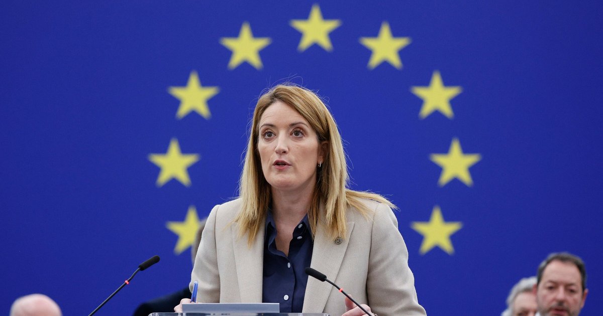 Mirandas Aussagen zum amerikanisch-israelischen Krieg gegen Iran