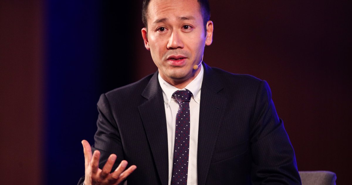 Brazil Blocks Tariff Moratorium Extension on E-Transactions