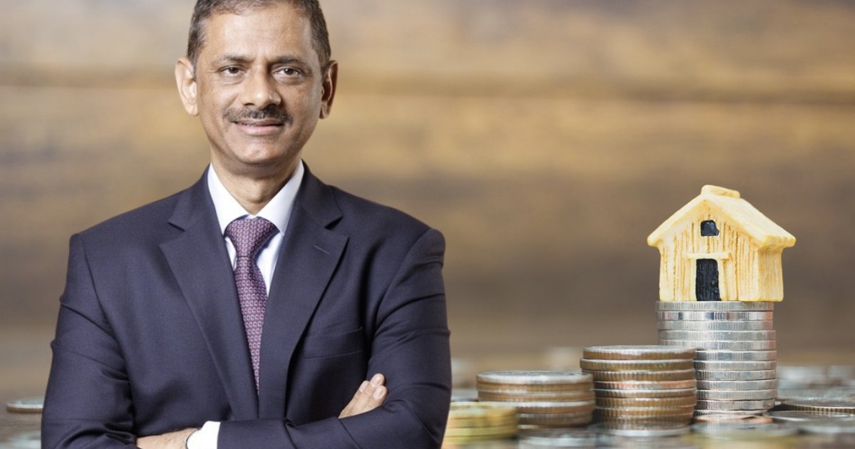 نمو القروض البنكية في إندونيسيا فبراير 2026