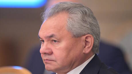 Russia warns of nuclear weapons in Asia-Pacific region