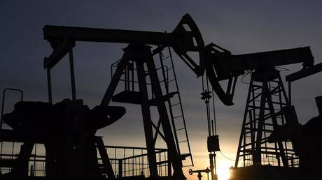 أسعار النفط الفعلية تقترب من 150 دولاراً للبرميل