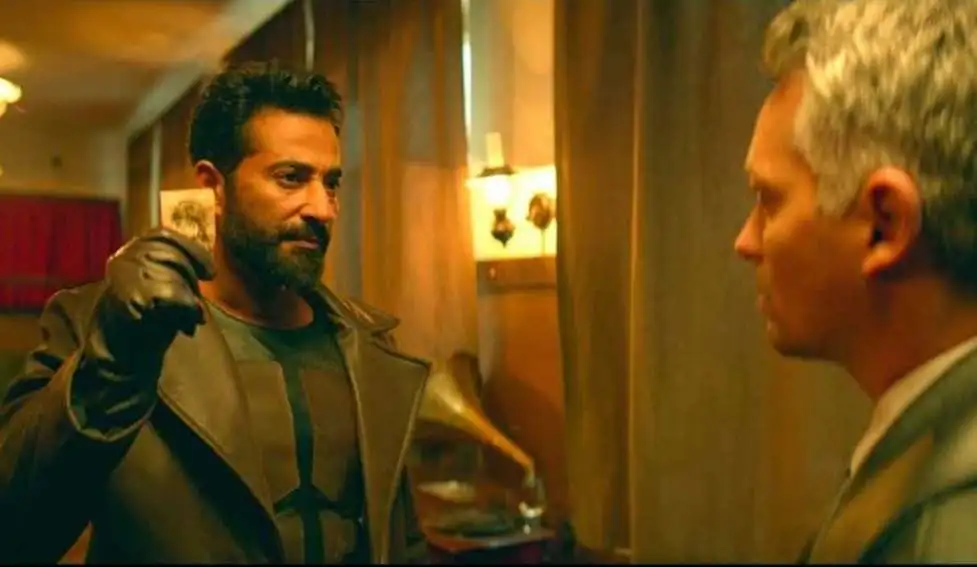 Amr Saad: Highest Paid Artist After Recent Success