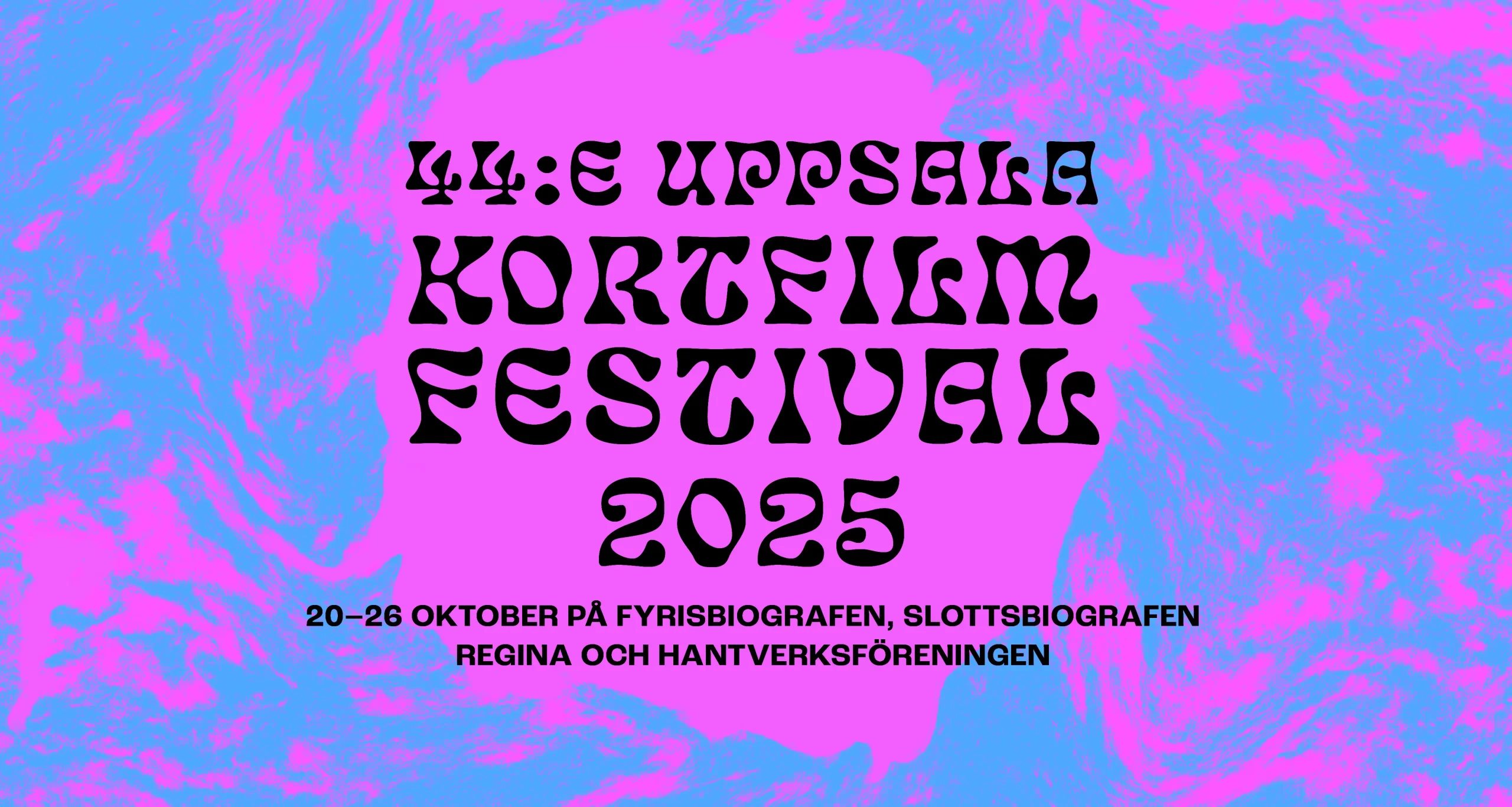 Festival VS-FILM des courts-métrages bientôt