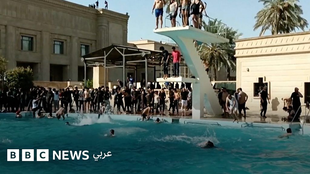 Retraite de Dimitri Payet : Fin de sa carrière au football