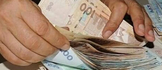 Augmentation du salaire minimum en Grèce pour faire face aux crises