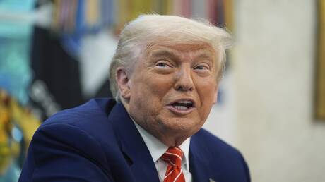 Trump's New Budget and Its Impact on U.S. Policy