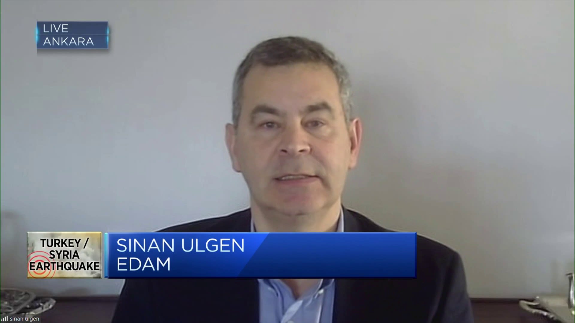 زيادة الإنفاق العسكري التركي إلى 30 مليار دولار