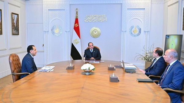 موعد صرف معاش «تكافل وكرامة» في أبريل 2026