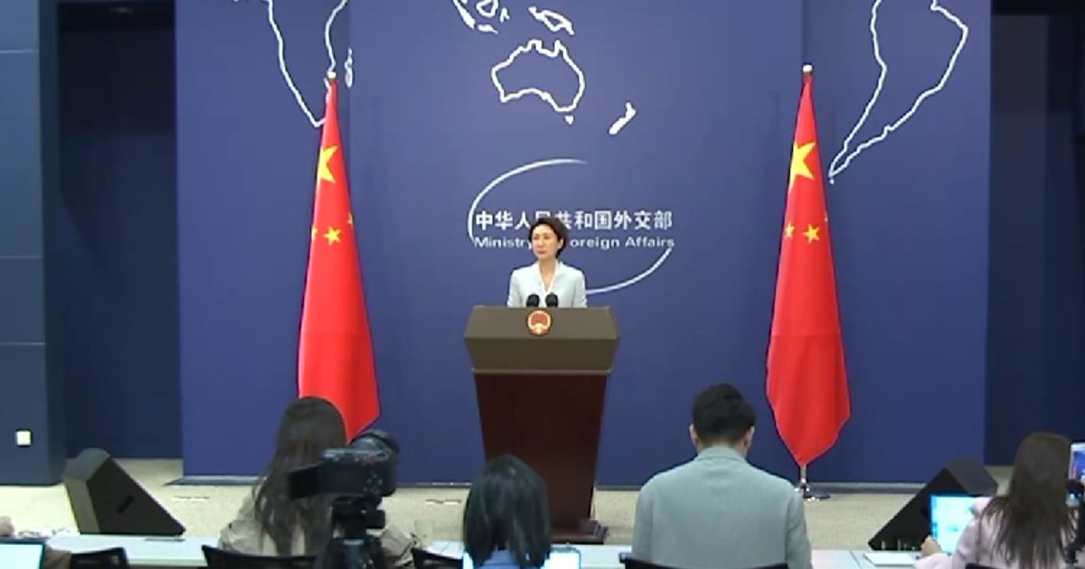 Tensions à Hormuz et impact sur la navigation mondiale