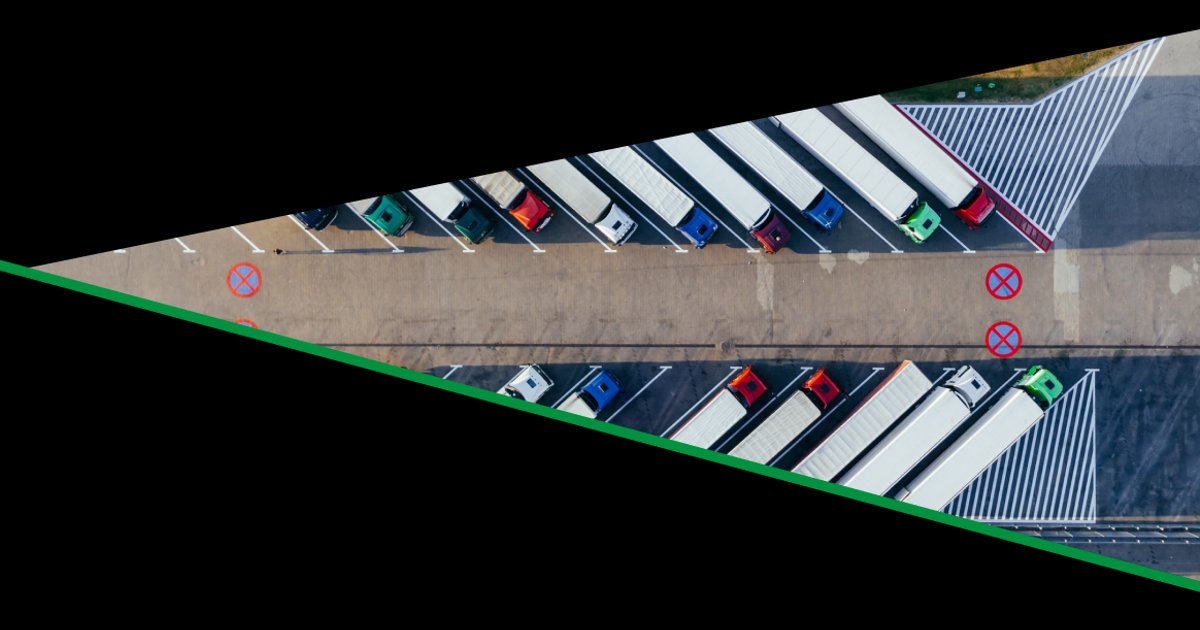 Gewinne von Itama Ranoraya 2025 um 23% gestiegen