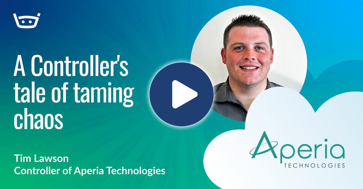 Betrug mit Nvidia-Chips: Anklage gegen Finanzdirektorin