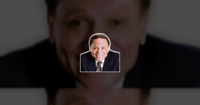 الممثلون المصريون يتجهون نحو الإنتاج الفني