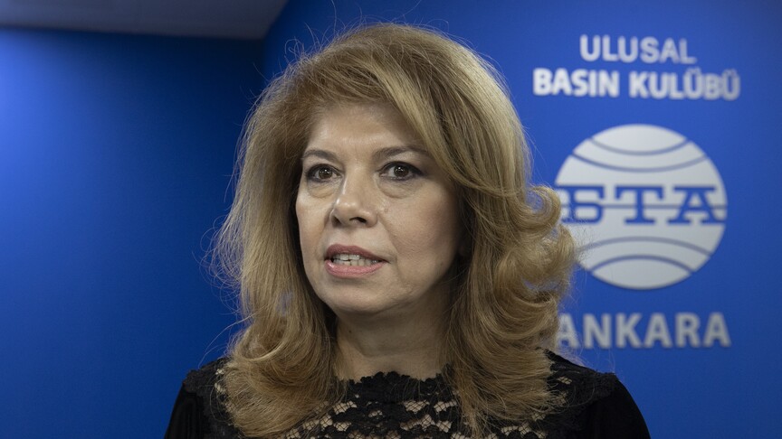 تحذير من أزمة عالمية بسبب توترات الشرق الأوسط