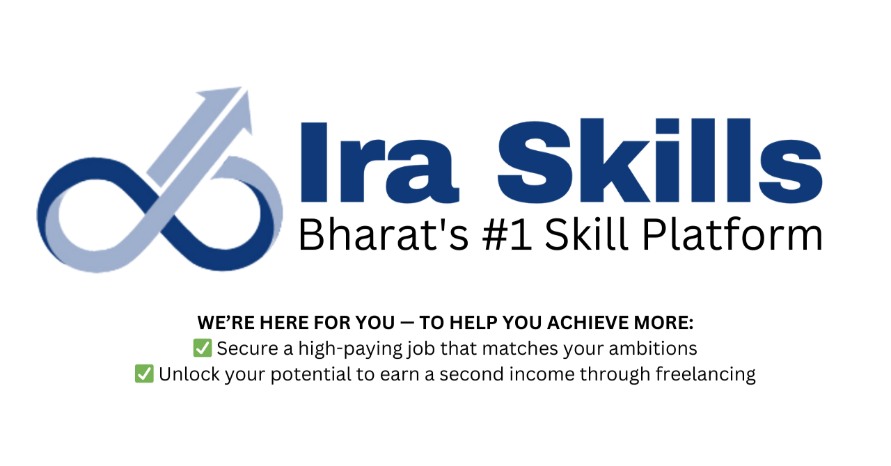 Покращте пенсію через управління рахунком IRA