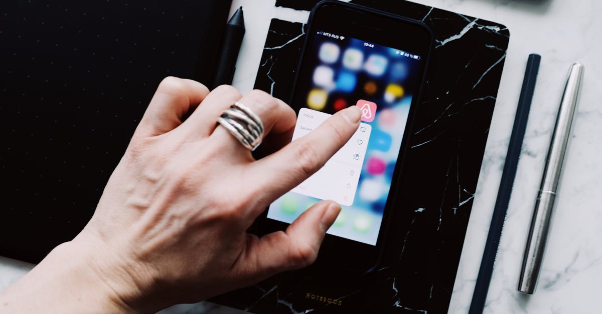 Ring lance une nouvelle boutique d'applications innovantes