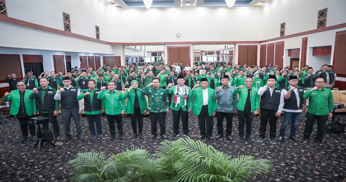 Renforcer la structure organisationnelle pour les élections