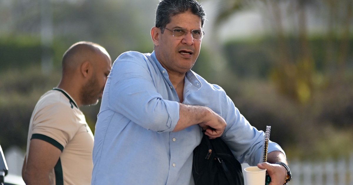 Fan Prayers Impacting Zamalek's Victories in Football