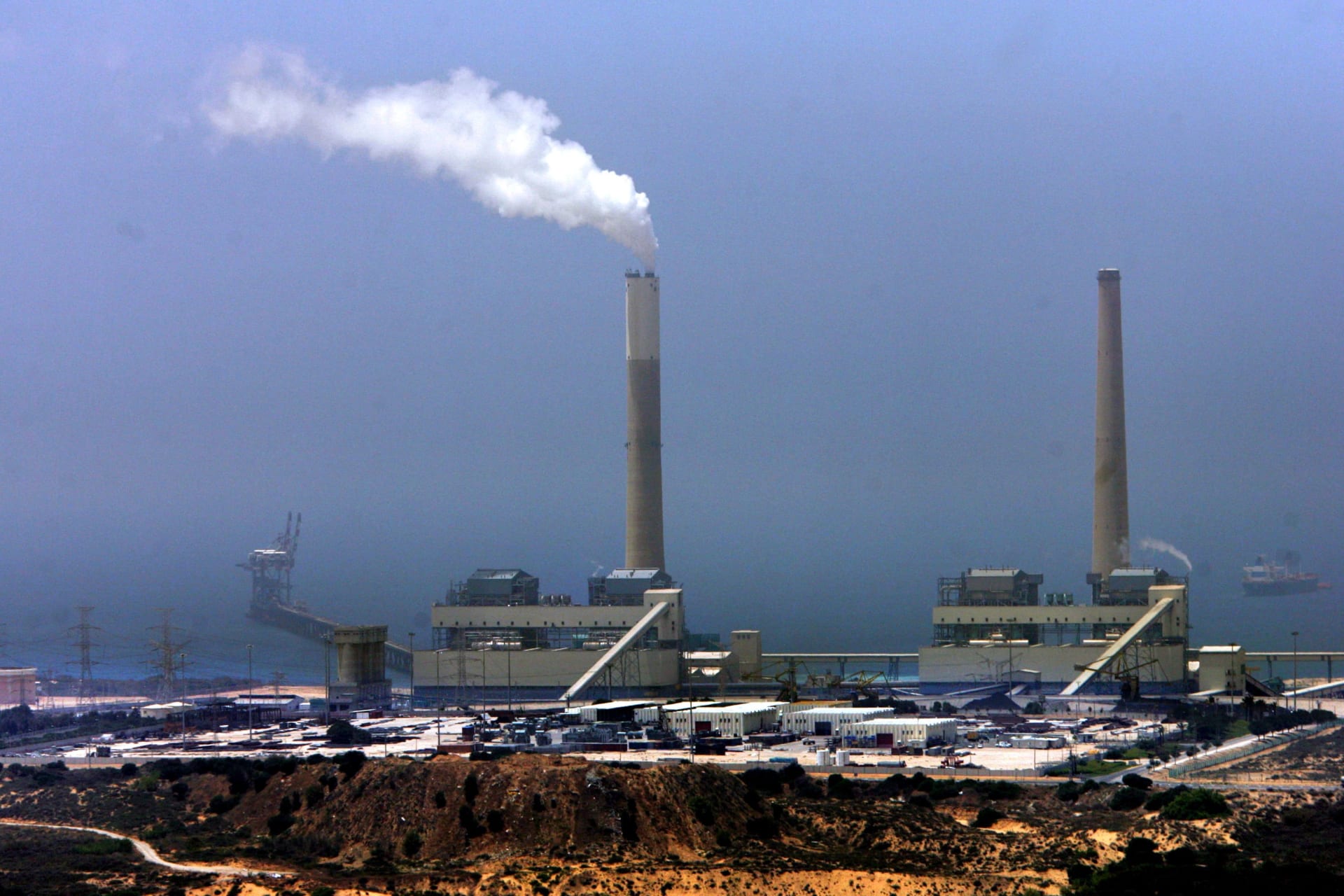 خسائر الاقتصاد الإسرائيلي بسبب الحروب تصل إلى 57 مليار دولار