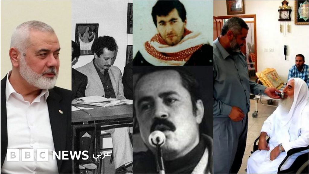 U.S. Targeted Assassination Policy and Iran Tensions