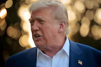 إيران تعلن عن اتفاق الهدنة مع واشنطن