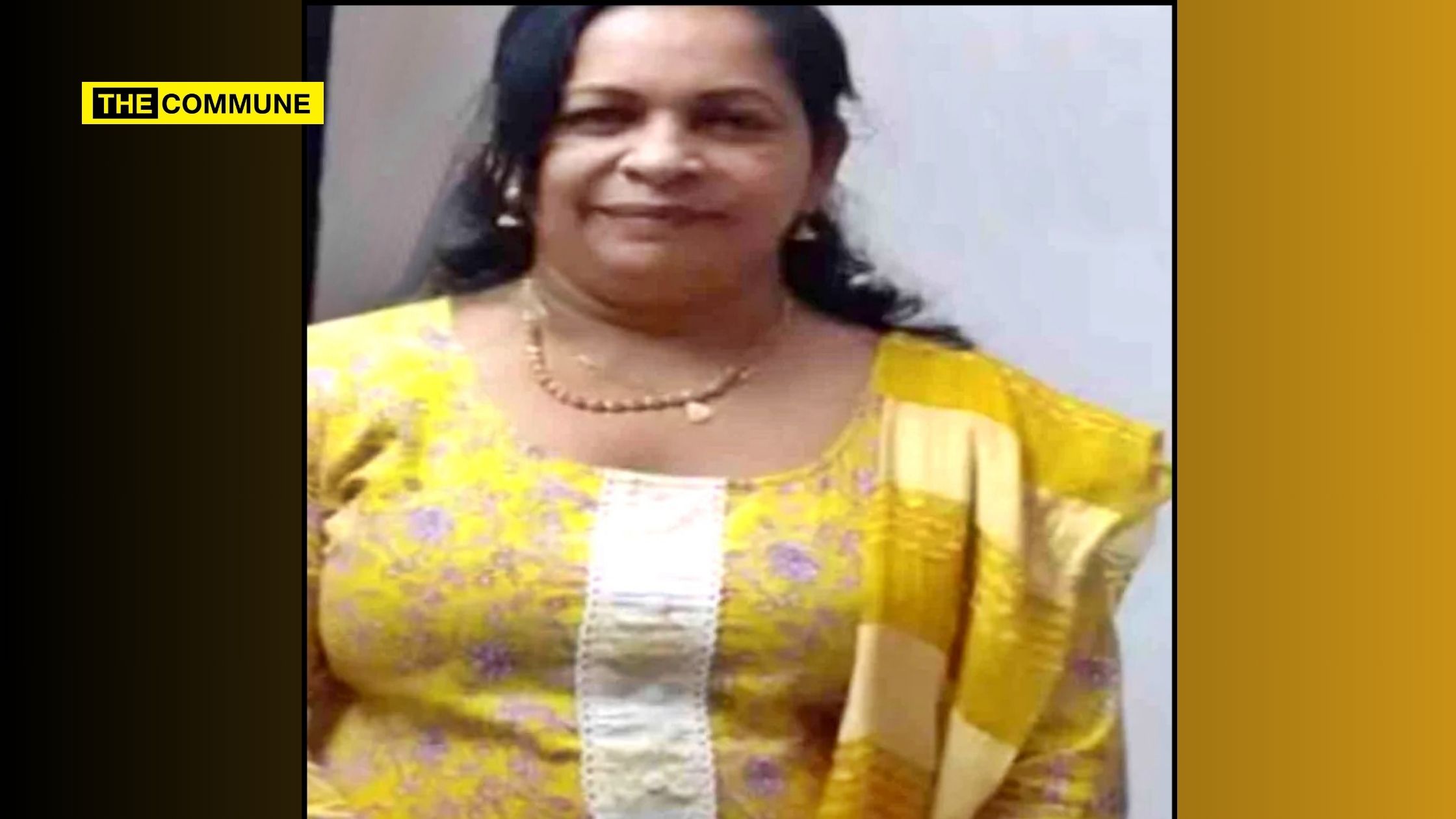 مقتل سمسار عقارات في أوسيم: تفاصيل الحادث