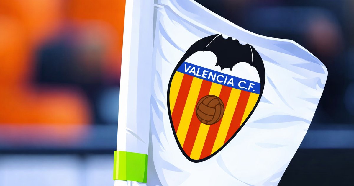 Incertitude autour du transfert de Diang à Valence