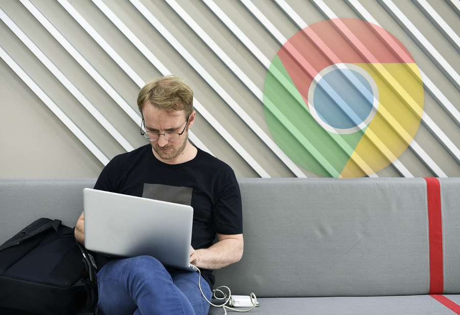 أدوات جديدة في متصفح كروم لتعزيز الإنتاجية