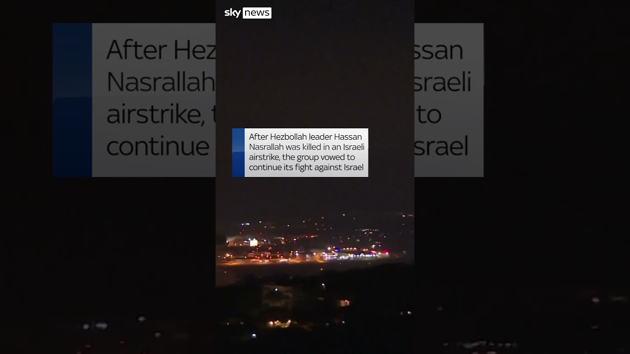 Explosions à Beyrouth : détails et implications de l'événement