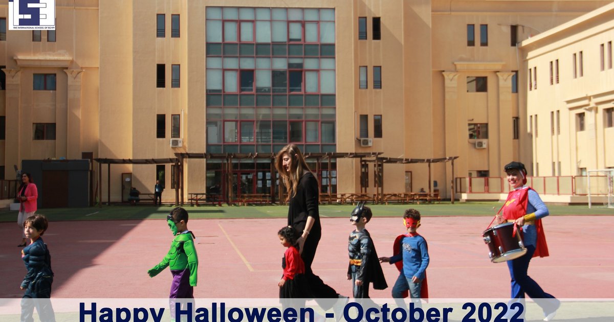 Le ministère de l'Éducation interdit les frais sur les certificats