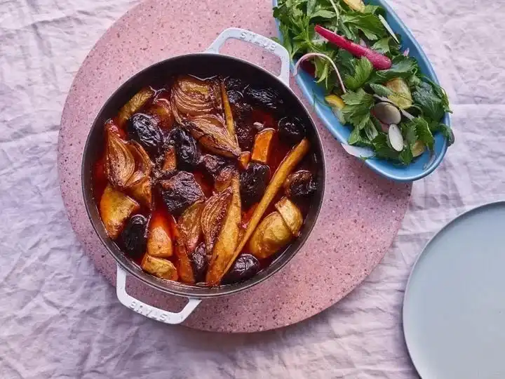 Conseils pour célébrer Pâques en temps de guerre