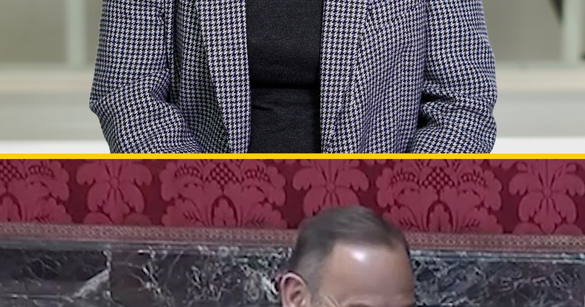 محاكمة فضيحة الكمامات في إسبانيا: تفاصيل وأبعاد