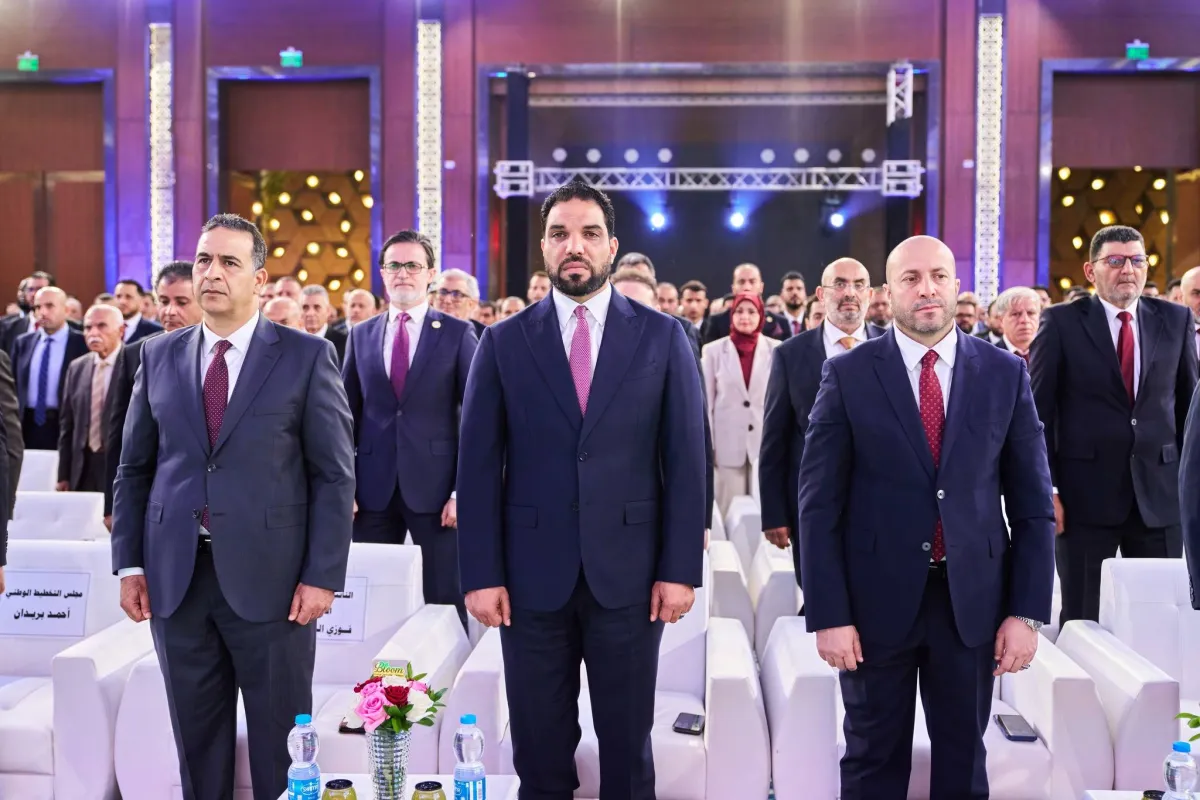 الهدر المالي في ليبيا: أزمة مستمرة منذ 2011