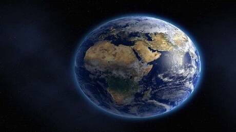 Discover Earth's Material Origin and Formation Insights