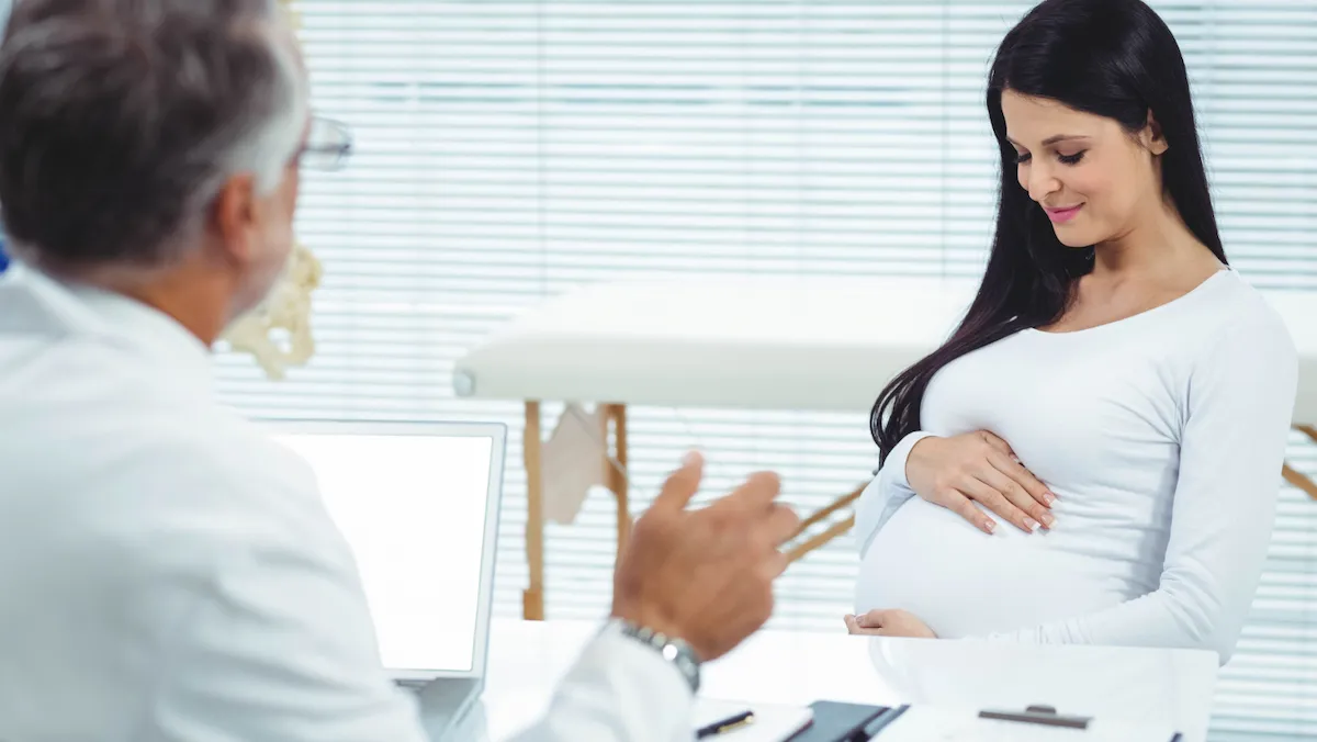 Défis des femmes au travail et traitements médicaux