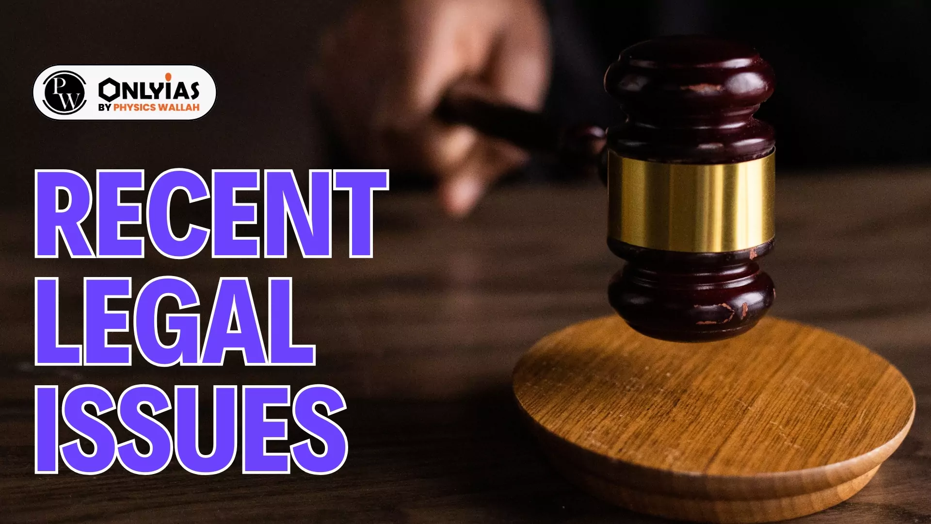 MAKEMUR.com et son impact sur le système judiciaire