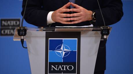 OTAN en crise historique selon un ancien responsable