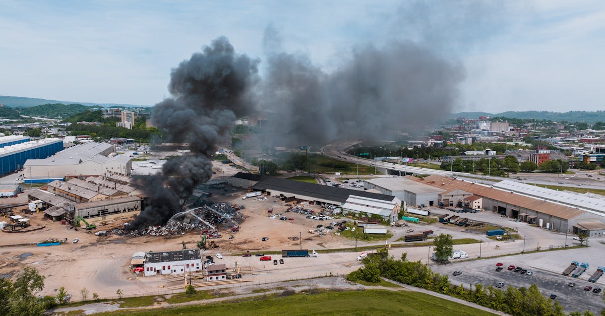 Rocket attacks on Gulf nations, Qatar condemns Iran's actions