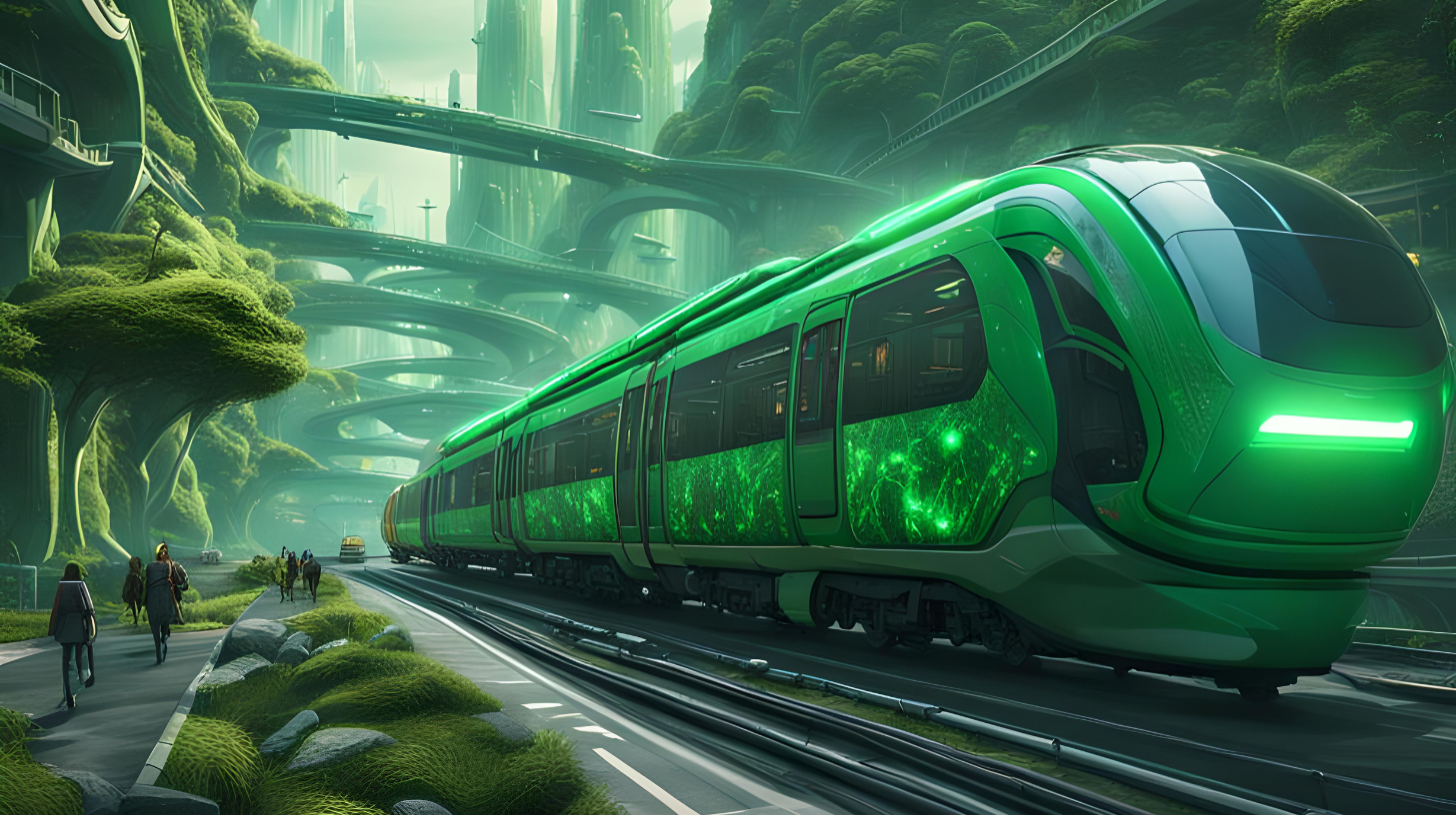 إدخال أنظمة النقل الذكية لحافلات الجامعات الرسمية