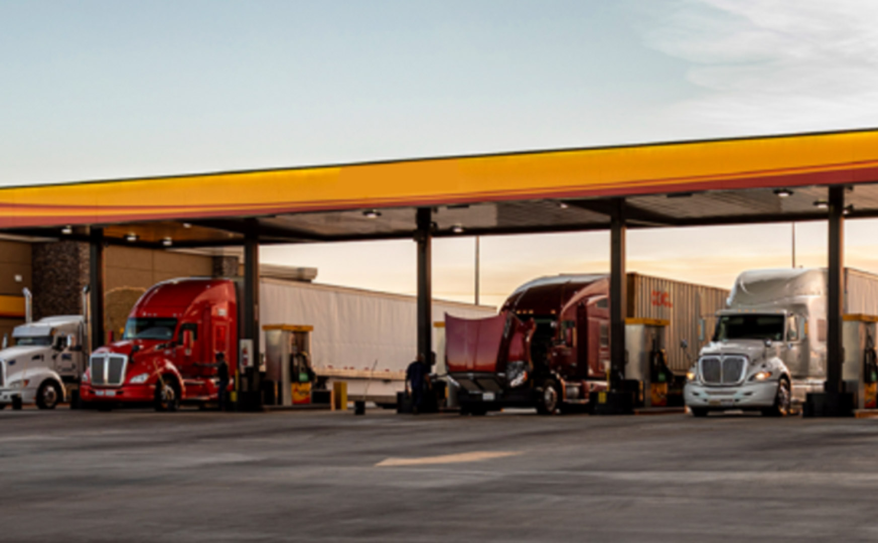 زيادة رسوم الوقود في Grab إلى 0.90 دولار سنغافوري