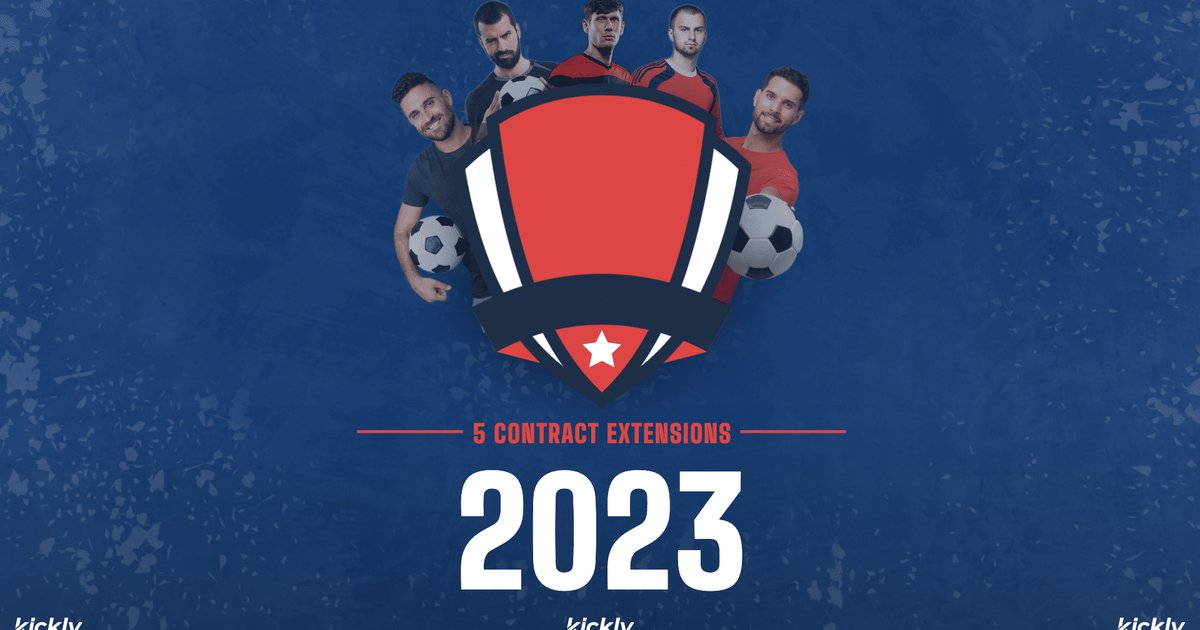 Extend Contracts for Al-Buqaa Players Including Assaf