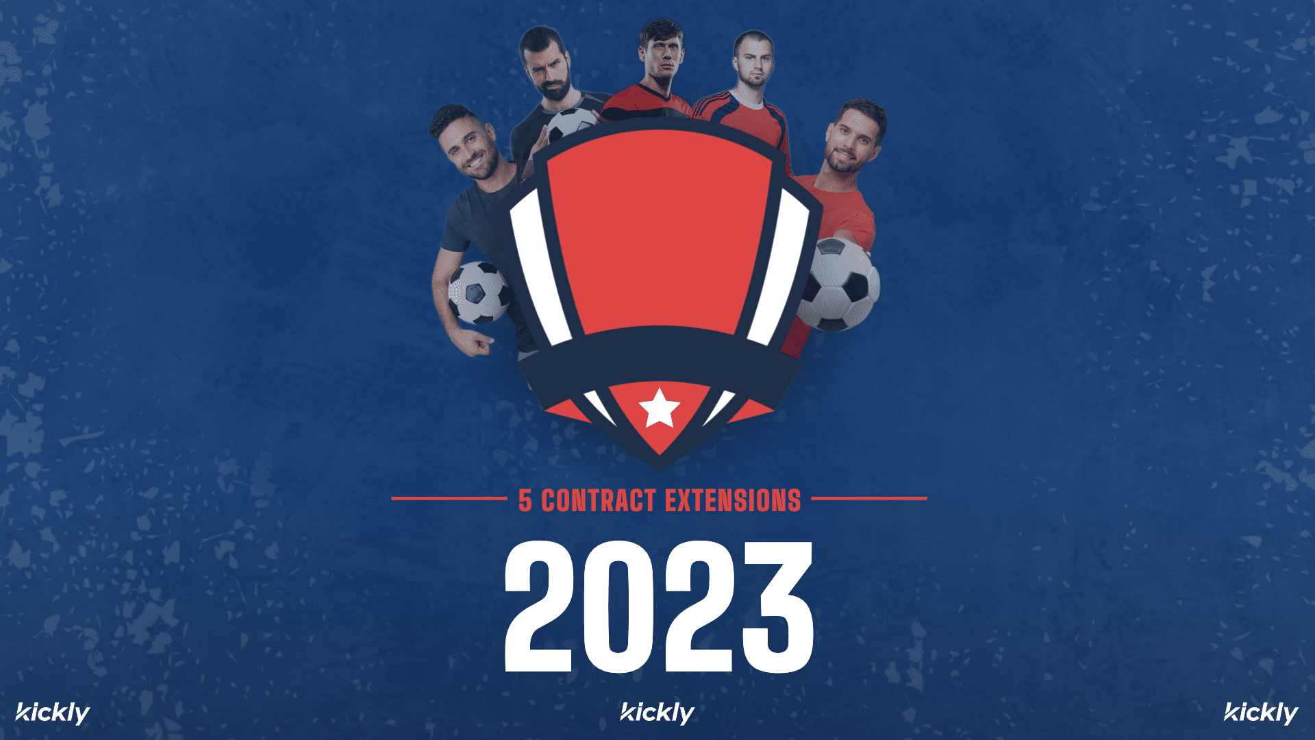 تمديد عقود لاعبي البقعة بما فيهم عساف