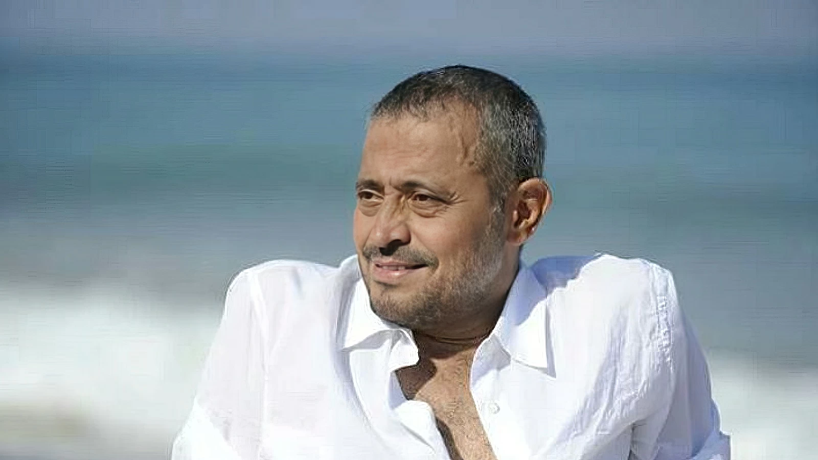 أسعار تذاكر حفل جورج وسوف في الأردن